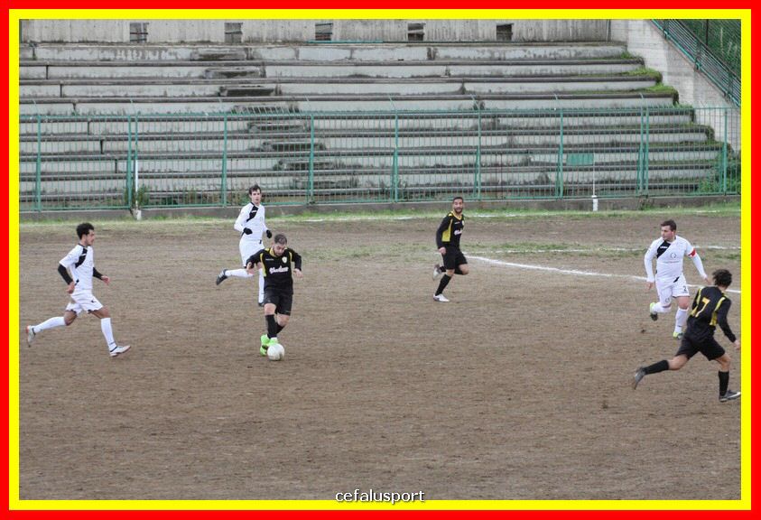 171217 cefalusport 174.jpg